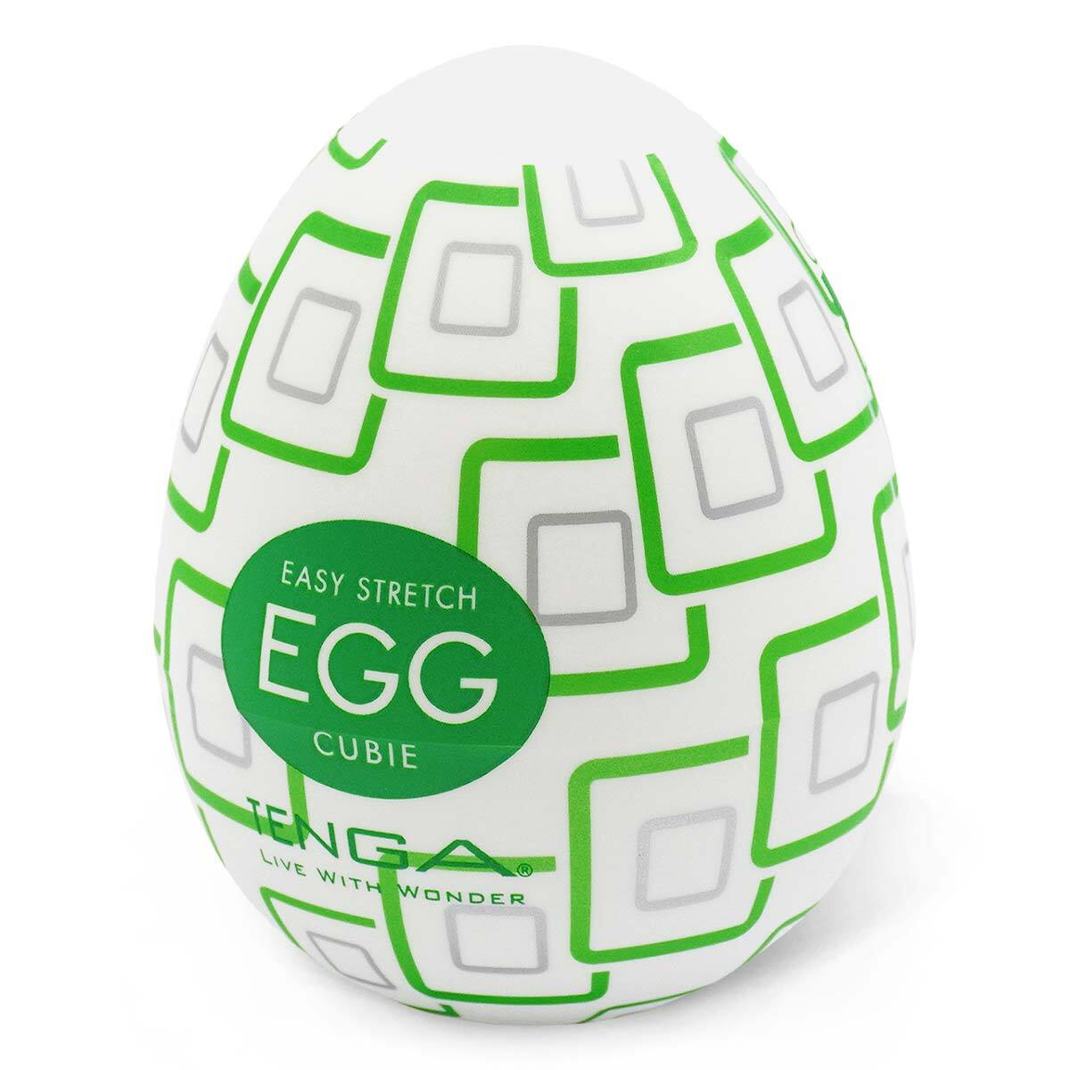 TENGA EGG CUBIE-p_1